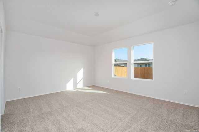 1658 RUBEN DR, New Braunfels, TX 78130