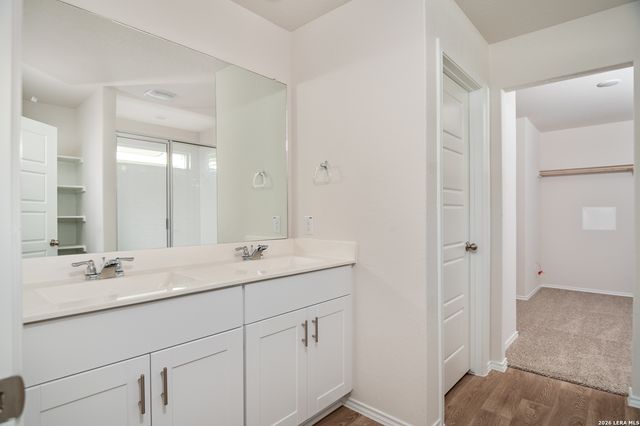 1658 RUBEN DR, New Braunfels, TX 78130