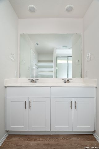 1658 RUBEN DR, New Braunfels, TX 78130