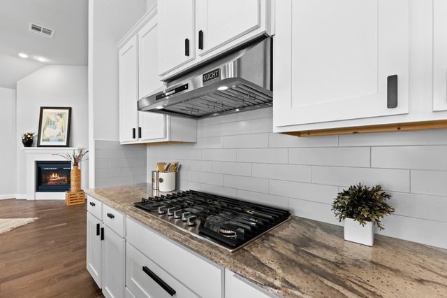 1721 Cotton Farm TRL, Leander, TX 78641