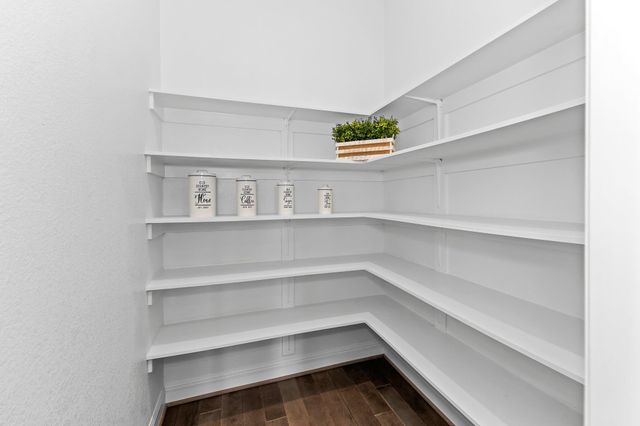 1721 Cotton Farm TRL, Leander, TX 78641