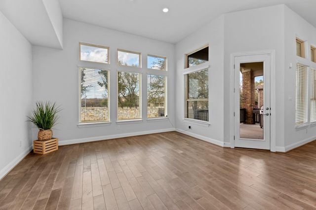 1721 Cotton Farm TRL, Leander, TX 78641