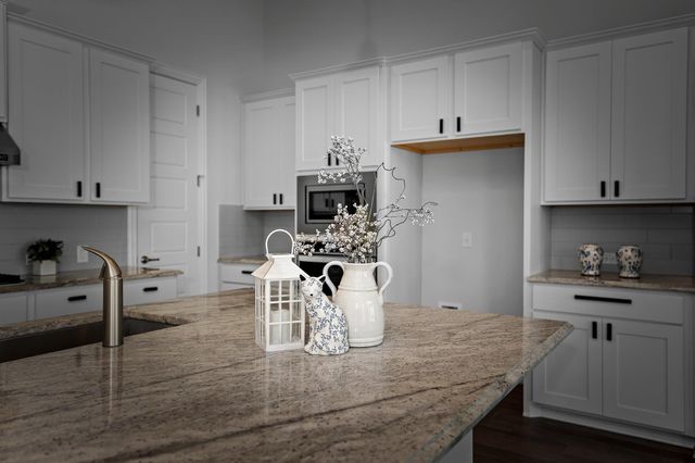 1721 Cotton Farm TRL, Leander, TX 78641