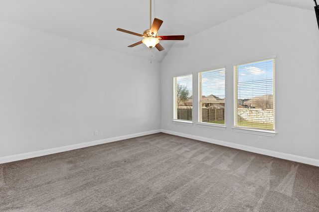 1721 Cotton Farm TRL, Leander, TX 78641