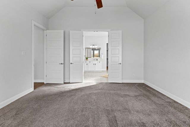 1721 Cotton Farm TRL, Leander, TX 78641