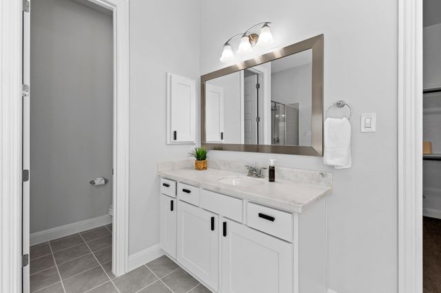 1721 Cotton Farm TRL, Leander, TX 78641