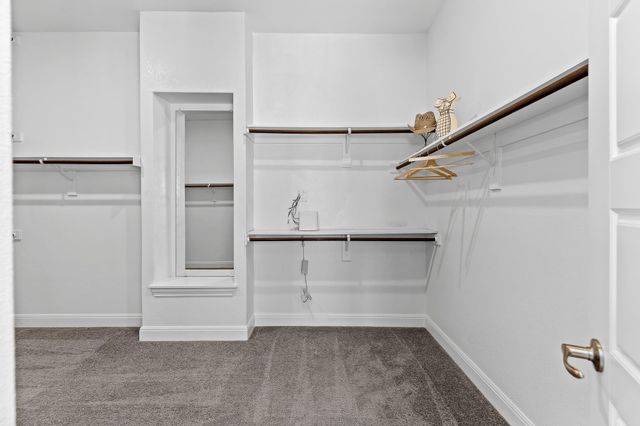 1721 Cotton Farm TRL, Leander, TX 78641