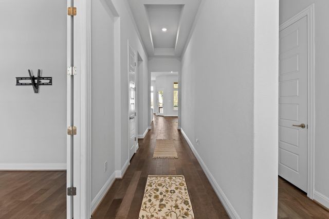 1721 Cotton Farm TRL, Leander, TX 78641