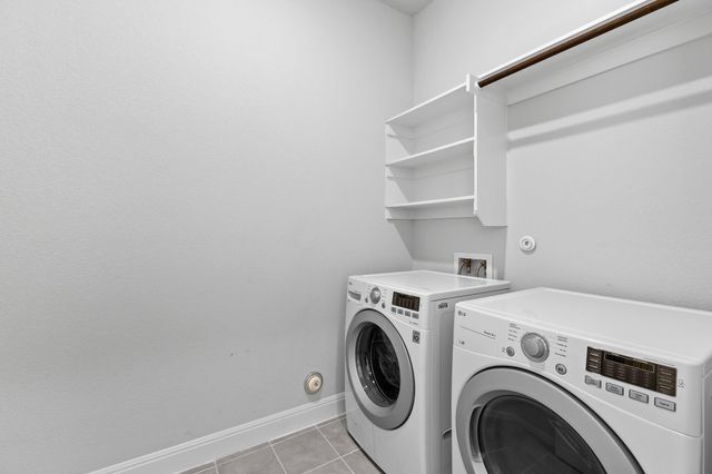 1721 Cotton Farm TRL, Leander, TX 78641