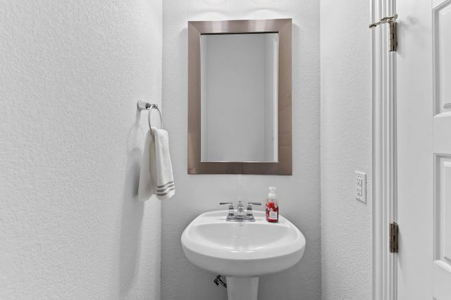 1721 Cotton Farm TRL, Leander, TX 78641