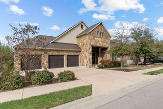 1721 Cotton Farm TRL, Leander, TX 78641