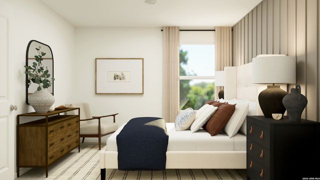 15107 Azzurro Stone, Elmendorf, TX 78112