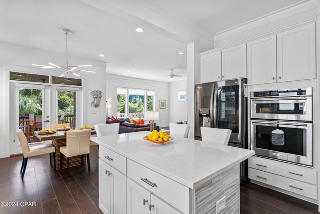 52 S Grande Pointe Drive, Inlet Beach, FL 32461
