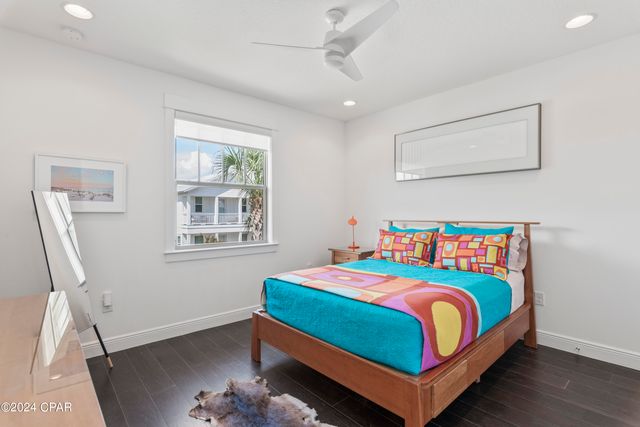 52 S Grande Pointe Drive, Inlet Beach, FL 32461