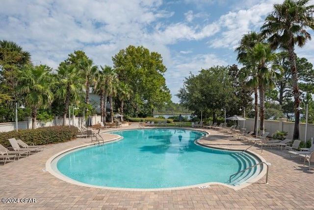 52 S Grande Pointe Drive, Inlet Beach, FL 32461