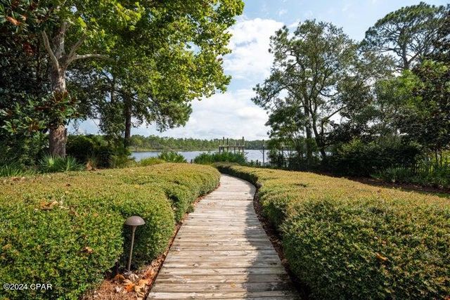 52 S Grande Pointe Drive, Inlet Beach, FL 32461