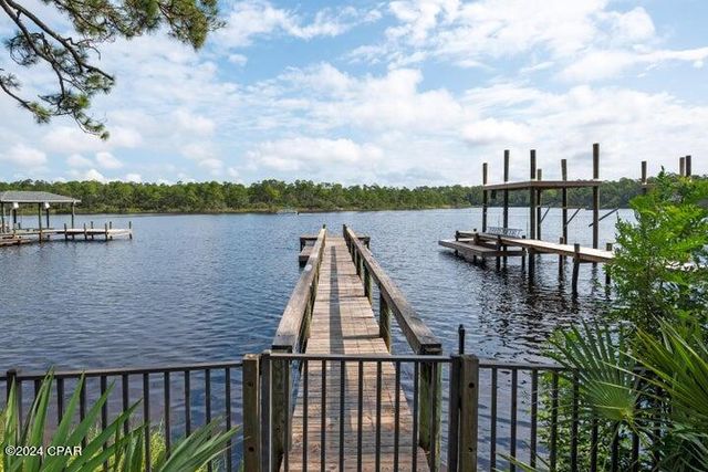 52 S Grande Pointe Drive, Inlet Beach, FL 32461