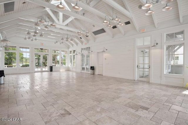 52 S Grande Pointe Drive, Inlet Beach, FL 32461