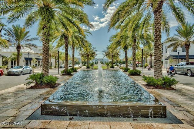 52 S Grande Pointe Drive, Inlet Beach, FL 32461