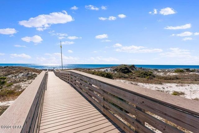 52 S Grande Pointe Drive, Inlet Beach, FL 32461