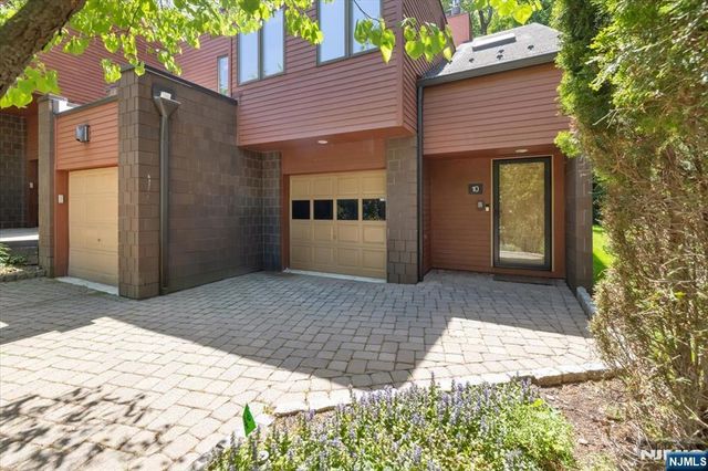 10 Old Quarry Road 6, Englewood, NJ 07631