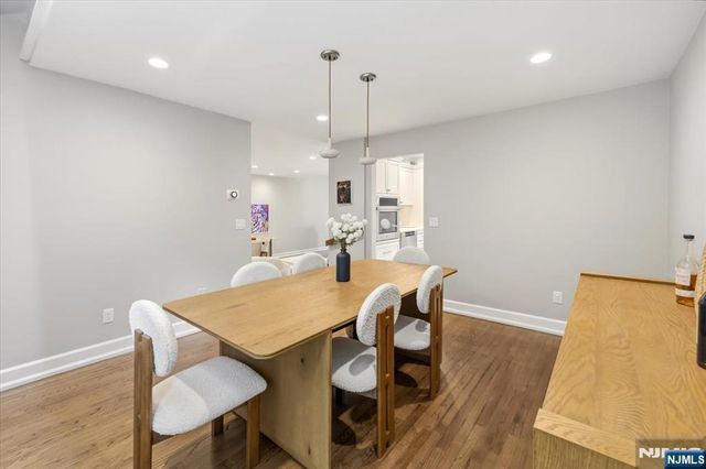 10 Old Quarry Road 6, Englewood, NJ 07631