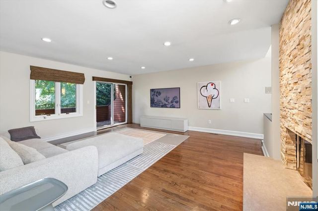 10 Old Quarry Road 6, Englewood, NJ 07631