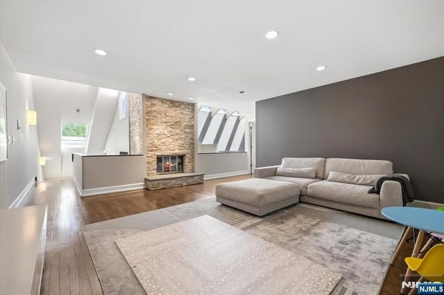 10 Old Quarry Road 6, Englewood, NJ 07631