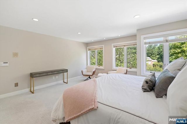 10 Old Quarry Road 6, Englewood, NJ 07631
