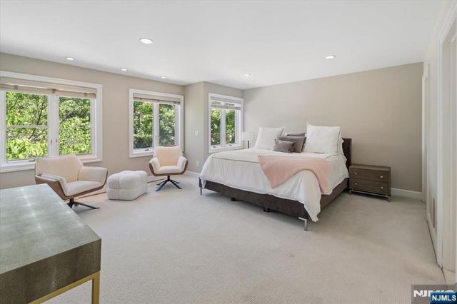 10 Old Quarry Road 6, Englewood, NJ 07631