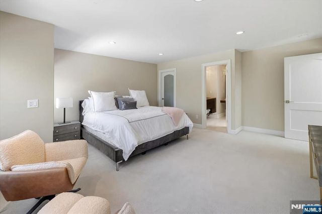 10 Old Quarry Road 6, Englewood, NJ 07631