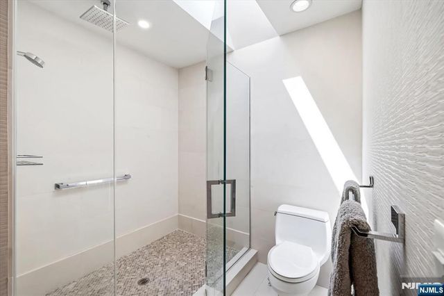 10 Old Quarry Road 6, Englewood, NJ 07631