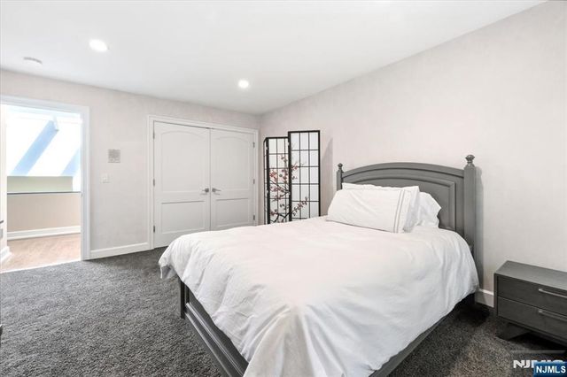 10 Old Quarry Road 6, Englewood, NJ 07631