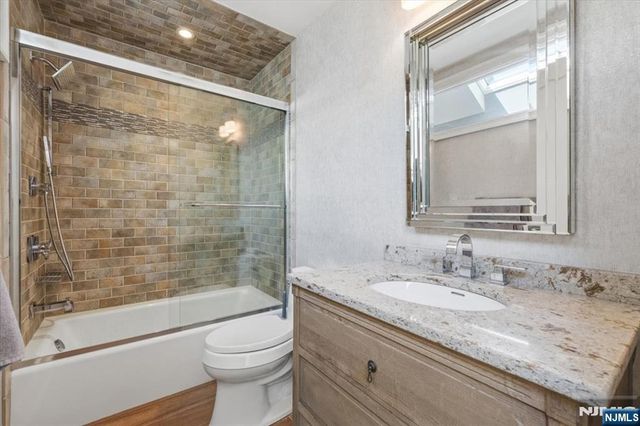 10 Old Quarry Road 6, Englewood, NJ 07631
