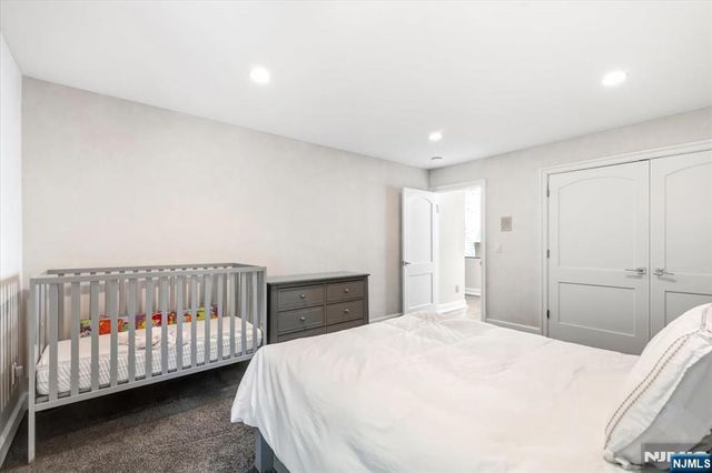 10 Old Quarry Road 6, Englewood, NJ 07631