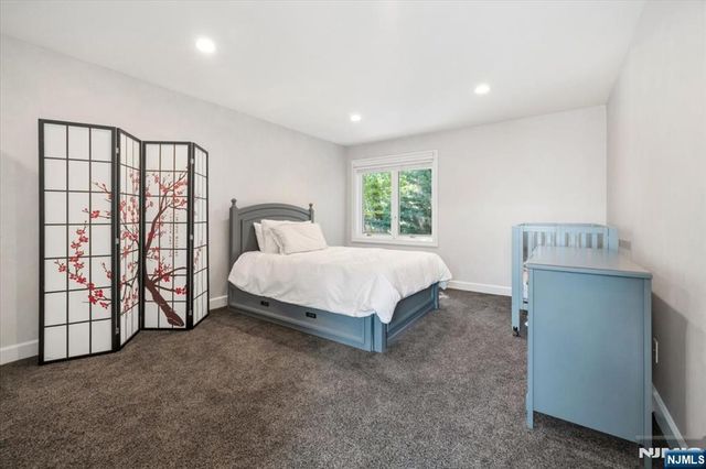 10 Old Quarry Road 6, Englewood, NJ 07631
