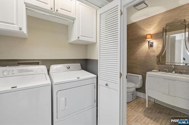 10 Old Quarry Road 6, Englewood, NJ 07631
