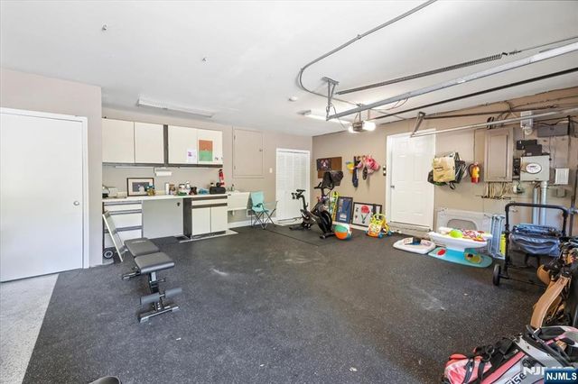 10 Old Quarry Road 6, Englewood, NJ 07631