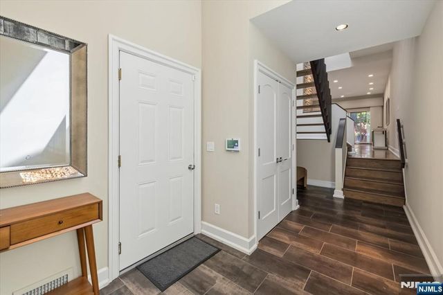 10 Old Quarry Road 6, Englewood, NJ 07631