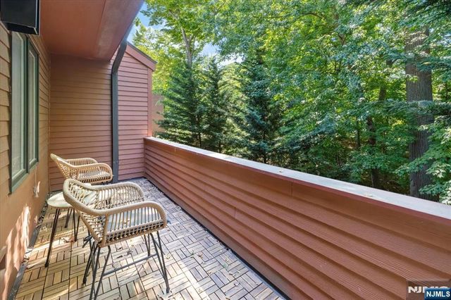10 Old Quarry Road 6, Englewood, NJ 07631