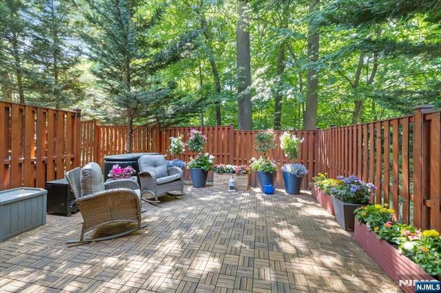 10 Old Quarry Road 6, Englewood, NJ 07631