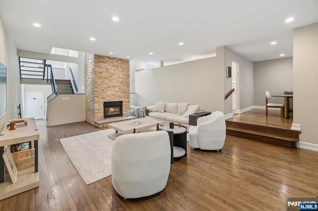 10 Old Quarry Road 6, Englewood, NJ 07631