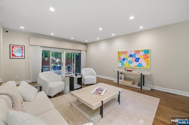 10 Old Quarry Road 6, Englewood, NJ 07631