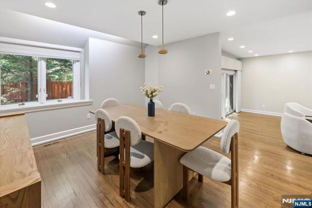 10 Old Quarry Road 6, Englewood, NJ 07631