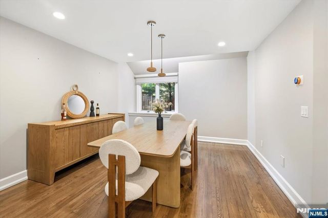 10 Old Quarry Road 6, Englewood, NJ 07631