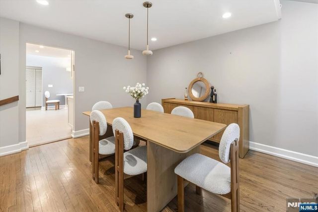 10 Old Quarry Road 6, Englewood, NJ 07631
