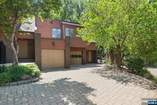 10 Old Quarry Road 6, Englewood, NJ 07631