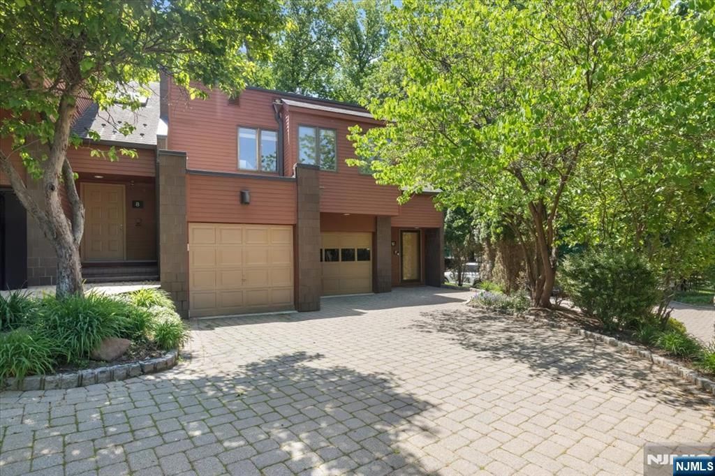 10 Old Quarry Road 6, Englewood, NJ 07631