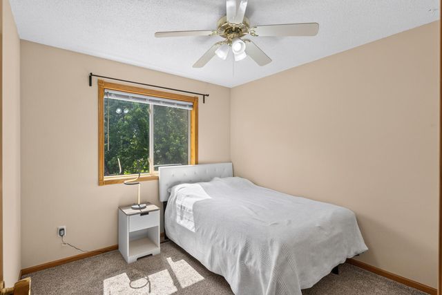 8725 Queens Gardens, Brooklyn Park, MN 55443