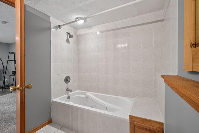 8725 Queens Gardens, Brooklyn Park, MN 55443